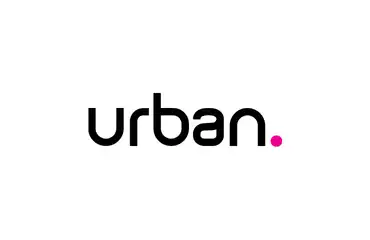 urban