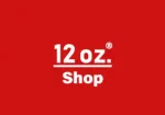 12-oz
