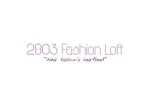 2803-fashion-loft