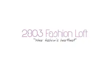 2803-fashion-loft