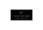 57-fashion-bar