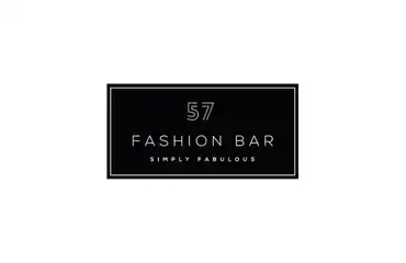 57-fashion-bar