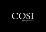 Cosi-by-Kapetanakis