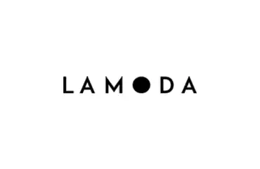 LA-MODA