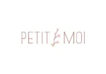 PETIT-MOI