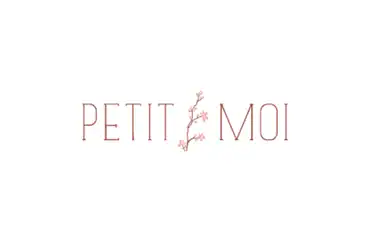 PETIT-MOI