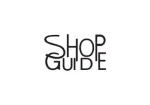 SHOP-GUIDE