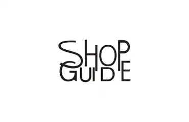SHOP-GUIDE