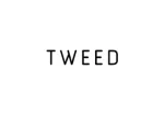 TWEED