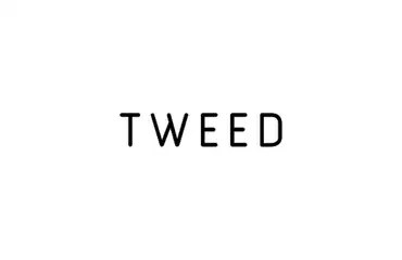 TWEED