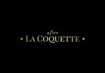 alice-la-coquette