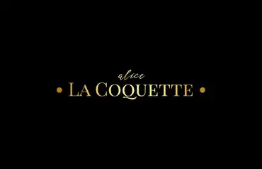 alice-la-coquette