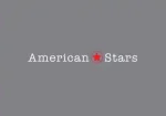 american-stars