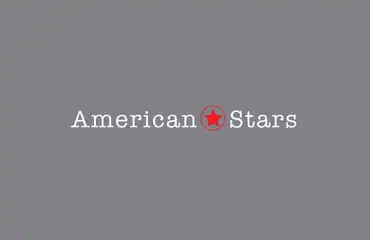 american-stars