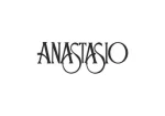 anastasio
