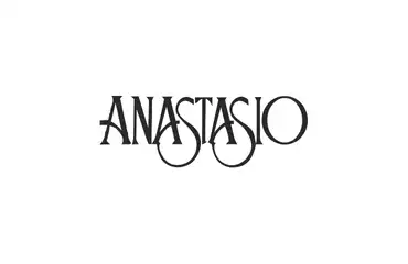 anastasio