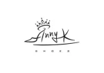 annyk-shoes