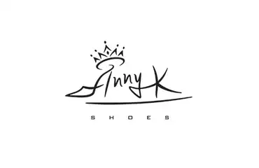 annyk-shoes