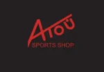 atou-sports-shop-2