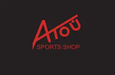 atou-sports-shop