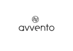 avvento-4