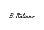 b.-italiano