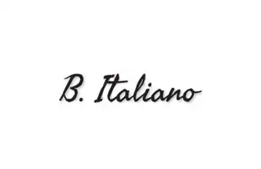 b.-italiano