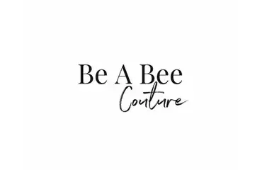 be-a-bee