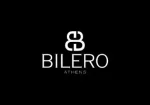 bilero