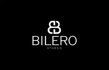 bilero-2
