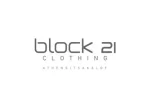 block-21