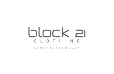 block-21