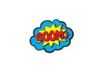 boom
