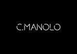 c.-manolo