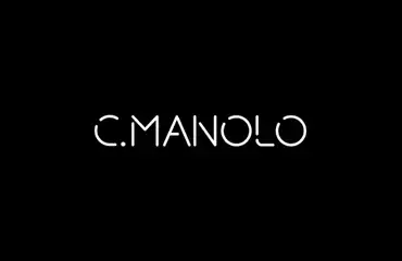 c.-manolo