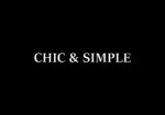 chic-simple