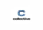 collective