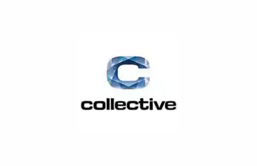 collective-6