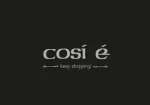 cosie