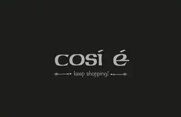 cosie