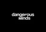 dangerous-minds