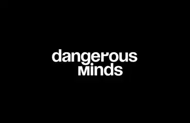 dangerous-minds