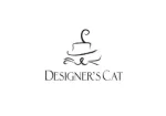 designers-cat