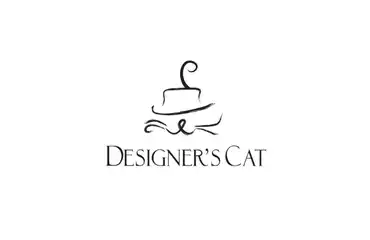 designers-cat