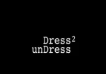 dress-2-undress