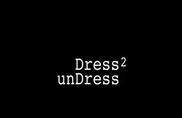 dress-2-undress-2