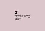 dressing-bar