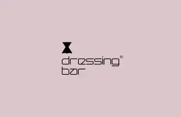 dressing-bar