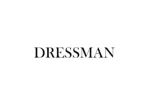 dressman