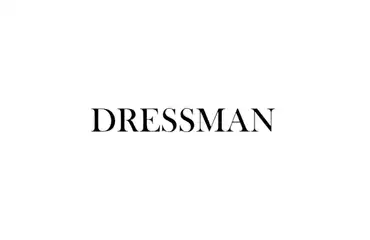 dressman